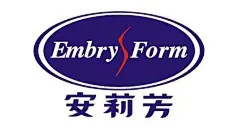 安莉芳