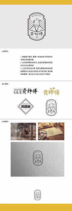 柳细细采集到LOGO