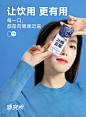 源究所旗舰店