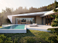 窗 KELLER minimal windows® NGS by Keller minimal windows®