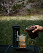 Photo by Jingkee | Camp • Coffee • Outdoors on July 04, 2023.