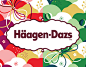 Häagen-Dazs mochi collection 2017
