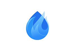 北国盛开的南之花采集到LOGO