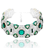 Chopard | High Jewellery Collection