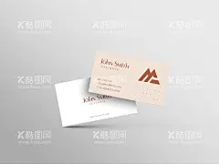 高端样机VI智能样机贴图  - 源文件下载【酷图网】智能样机,智能贴图,高端样机,场景,工作证贴图,名片贴图样机,产品样机,卡片展示样机,mockups,样机,智能对象,贴图,提案,样机模板展示,VI样机,样机素材,包装样机,VIS样机,高端,便签样机,礼品卡样机,设计,海报设计,卡片样机,UI样机,电脑样机,手机贴图,产品包装样机,PSD