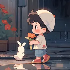 @一百个大不刘   头像