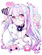 ちょん＊