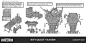 kudos-productions-base-rift-quest-tavern-concept-01-loiza.jpg (3000×1500)