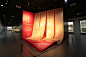 “金玉大明——郑和时代的瑰宝”展在宁波博物馆开幕