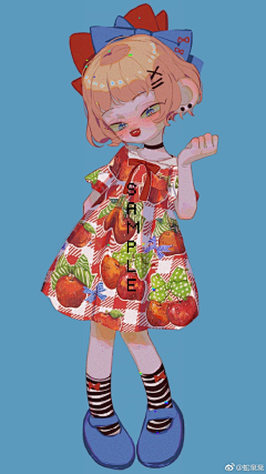 狗子22222采集到ip