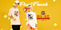 paulfrank官方旗舰店
