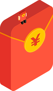 秋小采集到关联 入口 店招