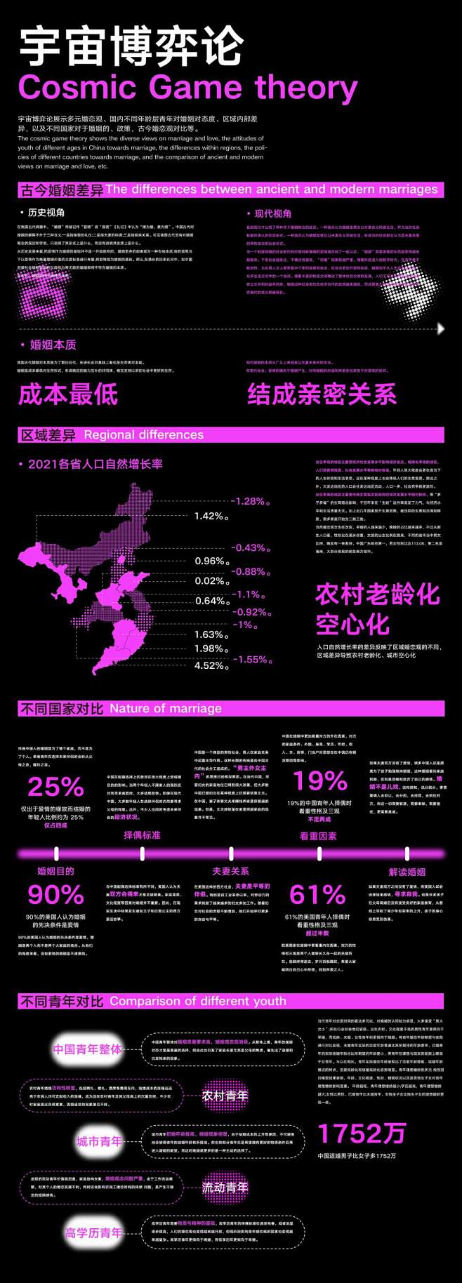 25号宇宙-古田路9号-品牌创意/版权保...