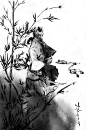 49f5e9cdly1fho2fmni0nj20if0rs43p.jpg (663×1000)