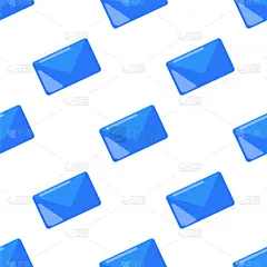 电子邮件,壁纸,邮件,四方连续纹样,图标,传媒,商务,垃圾邮件,沟通,通信