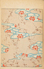 #绘画学习# 
一百年前超精美的日本设计杂志《新美术海》 ​​​​