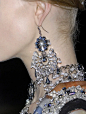 Alexander McQueen - 小红书