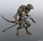 Lizardman
