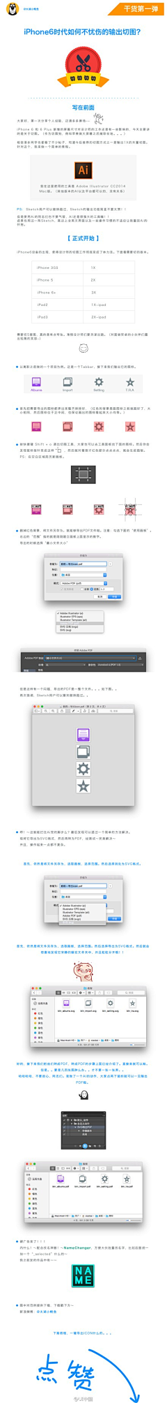 xinfudejinger采集到PS教程