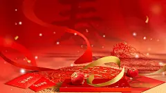 采集图片