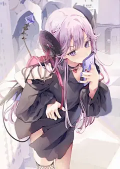 插画绘画_插画绘画图片 - 堆糖，美图壁纸兴趣社区