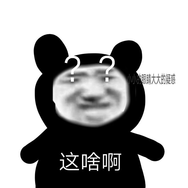 KWPXWUTIHWW0N