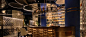 cover_image