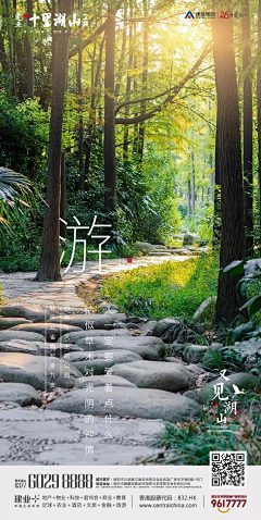 光Orion采集到系列