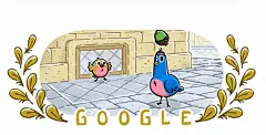 圖說：2024巴黎奧運  7月2８日 足球圖源：擷取自GOOGLE