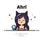 lol MBE | 九尾妖狐