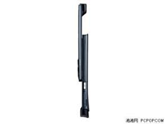 江月千行采集到武器