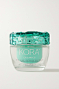 KORA ORGANICS Refillable Active Algae Lightweight Moisturizer, 50ml