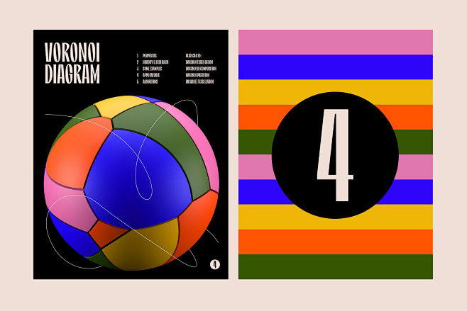 condensed font franc...