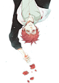 [免扣]