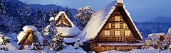 大雪,飘雪,冬天,冷,学背景,白色,冬季,海报banner,卡通,童趣,手绘图库,png图片,,图片素材,背景素材,47212北坤人素材@北坤人素材