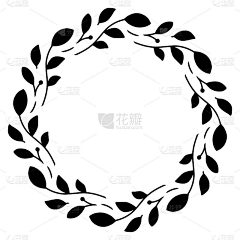 八宝邹邹采集到平面素材