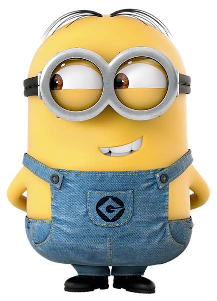 minionspng