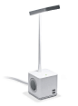 Red Dot Design Award