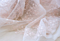 裸粉色配色系手工DIY服装裙子面料蕾丝布料材料辅料-淘宝网