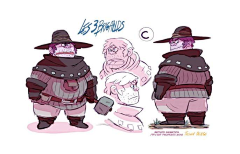èµ„æº采集到Fabien Mense