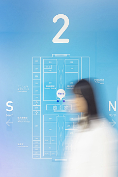 猪兔子220采集到陈列