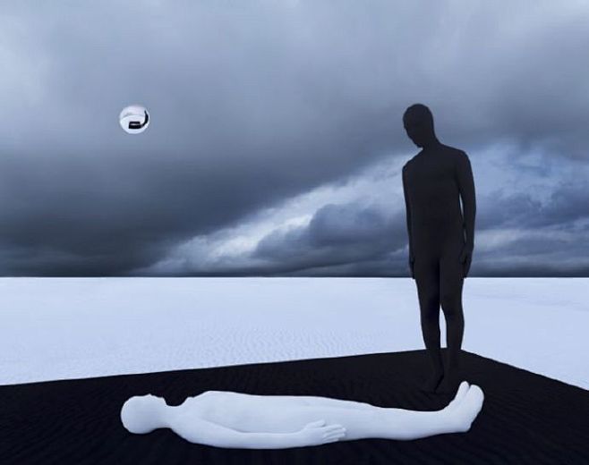 Gabriel Isak
Sweden ...