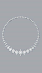 Boucheron - Bleu de Jodhpur