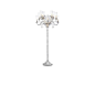 MILLE NUITS CANDELABRA 12 LIGHTS, , original