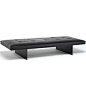 Track Living Divani Bench