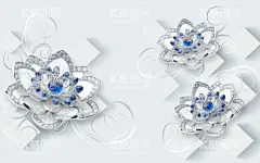 简约  - 源文件下载【酷图网】丝绸,浮雕,钻石,珠宝,花朵,花卉,黄金珠子3D,黄金丝绸手绘,绘画,清新,时尚,新中式,玄关,电视背景墙,客厅,装饰画,现代,简约,卧室,家装,墙纸,壁画,壁纸,墙贴,大堂,餐厅,走廊,酒店,宾馆,影视墙,挂画,沙发背景墙,大厅,书房,咖啡厅,设计,环境设计,室内设计