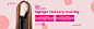 PC banner 4