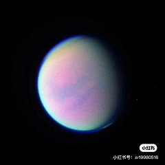 木梓森采集到素材背景(黑色)