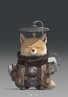 🌟是的是的采集到韩风