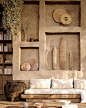 (3) Pinterest